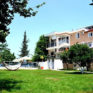 Mavi 3* Fethiye